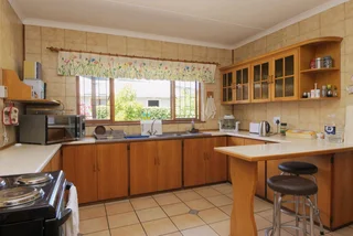 House to rent in Sedgefield