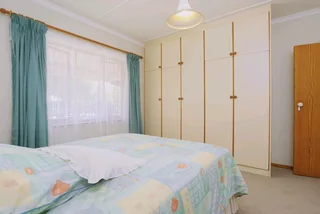 House to rent in Sedgefield