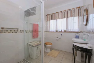 House to rent in Sedgefield