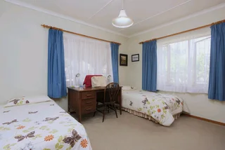 House to rent in Sedgefield