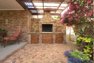 House to rent in Sedgefield