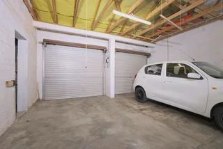 House to rent in Sedgefield