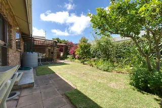 House to rent in Sedgefield