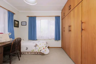 House to rent in Sedgefield