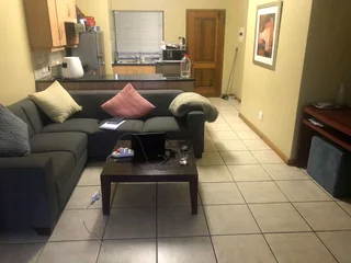 Apartment to rent in Hatfield