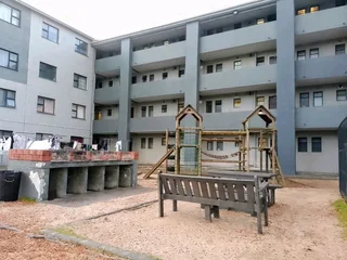 *REDUCED* 2 Bedroom Apartment To Rent in Belhar