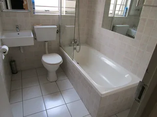 *REDUCED* 2 Bedroom Apartment To Rent in Belhar