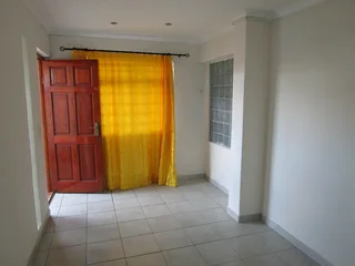 *REDUCED* 2 Bedroom Apartment To Rent in Belhar