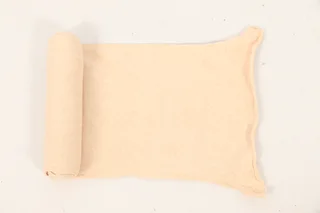 Black Friday Deal Mutton Cleaning Cloths