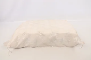 Black Friday Deal Mutton Cleaning Cloths