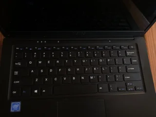 Laptop - Ad posted by Rosie