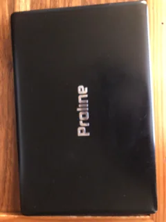 Laptop - Ad posted by Rosie