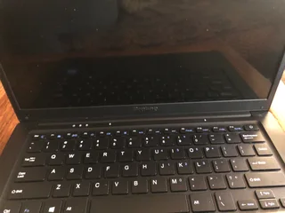 Laptop - Ad posted by Rosie