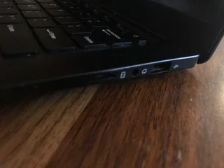 Laptop - Ad posted by Rosie