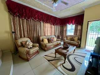 A family home with endless potential in Malvern