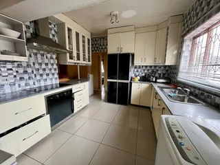 A family home with endless potential in Malvern