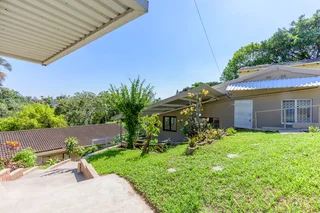 Well-Priced 3-Bedroom Simplex in Northdene