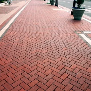 I  Am Doing All Types Of Paving Installation Without A Deposit