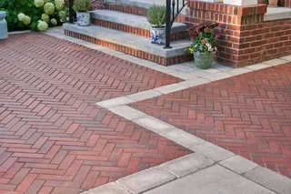 I  AM DOING ALL TYPES OF PAVING INSTALLATION WITHOUT A DEPOSIT