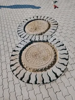 I  AM DOING ALL TYPES OF PAVING INSTALLATION WITHOUT A DEPOSIT