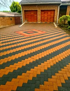 Best Paving In Town We Do Without Asking Deposits