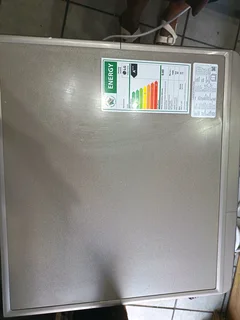 Metallic LG direct drive 8kgs with delivery super silent with delivery