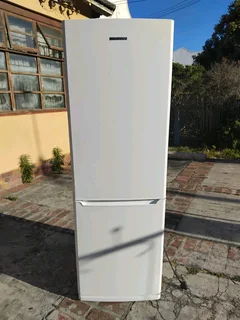 Samsung fridge freezer with delivery