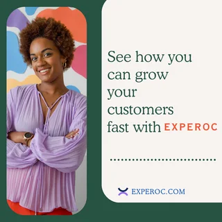 Online Customer Support Outsourcing