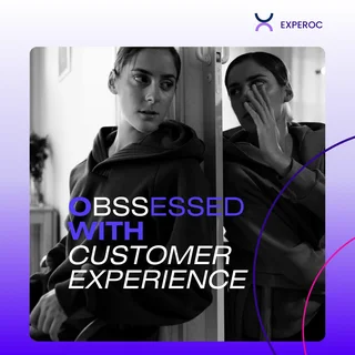 Online Customer Support Outsourcing