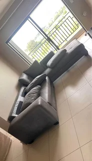 DayBed Couch
