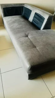 DayBed Couch
