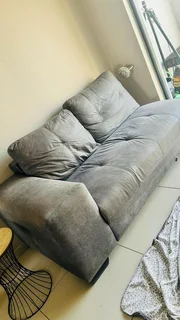 DayBed Couch