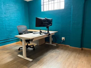 High end office furniture