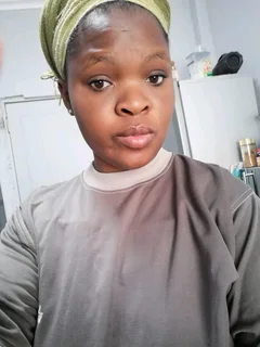 I am posting this ad on behalf of my domestic helper who is looking for a job we are moving to Gaute