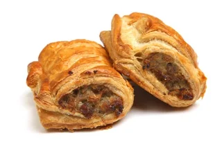 Wholesale Frozen Cocktail Samoosas – Bulk Supply Johannesburg