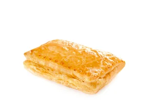 Frozen Cocktail Half Moons – Wholesale Supplier Johannesburg