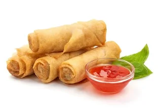 Frozen Cocktail Half Moons – Wholesale Supplier Johannesburg