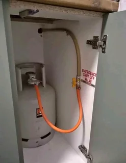 Stoves and Ovens repairs