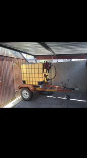 2021 - Ad posted by Dunco