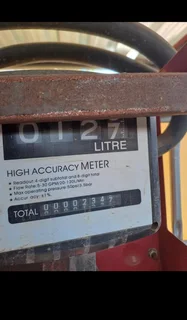 2021 - Ad posted by Dunco