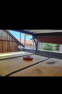 2021 - Ad posted by Dunco