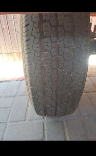 2021 - Ad posted by Dunco