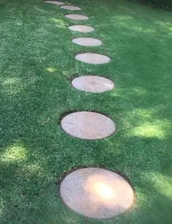 Am Pumulan looking for a job us gardening