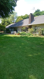 Am Pumulan looking for a job us gardening