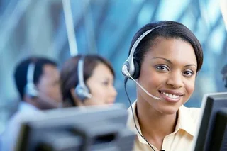 Escalation Agent/Customer Care