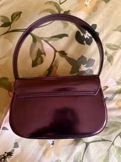 Hand bag