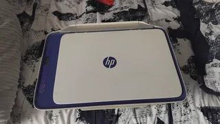 Printer - Ad posted by Pretoria Premiums