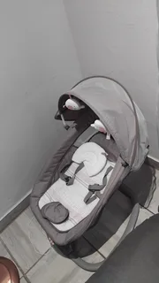 Sleeper - Ad posted by Pretoria Premiums