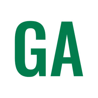 Global Apostille – Urgent PCC Notarisation & Apostille