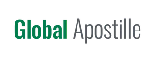 Global Apostille – Priority PCC Notarisation & Apostille